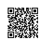 STM32F301K6U6TR QRCode