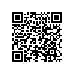 STM32F301K6U7TR QRCode