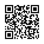 STM32F302C6T6 QRCode