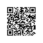 STM32F302C8Y6TR QRCode