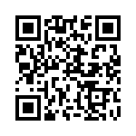 STM32F302CBT6 QRCode