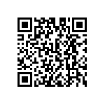 STM32F302CCT6TR QRCode