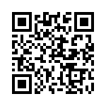 STM32F302CCT7 QRCode