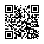 STM32F302K4U6 QRCode