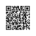 STM32F302R8T6TR QRCode