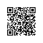 STM32F302RBT6TR QRCode