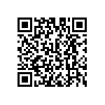 STM32F302RCT6TR QRCode