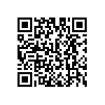 STM32F302RET7TR QRCode