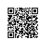 STM32F302VBT6TR QRCode