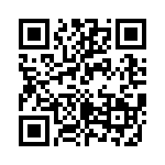 STM32F302VCT6 QRCode