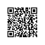 STM32F302VCY6TR QRCode