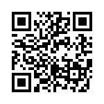 STM32F302VEH6 QRCode