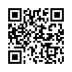 STM32F302ZDT6 QRCode