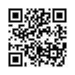 STM32F302ZET6 QRCode