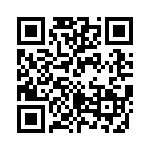 STM32F303C8T6 QRCode