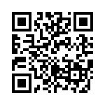 STM32F303CBT6 QRCode