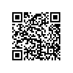 STM32F303CBT6TR QRCode