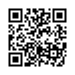 STM32F303CBT7 QRCode