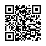 STM32F303K6T6 QRCode
