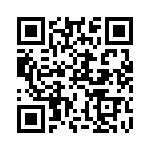 STM32F303R8T6 QRCode