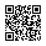 STM32F303RBT7 QRCode