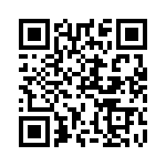 STM32F303RDT6 QRCode