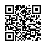 STM32F303VCT6 QRCode