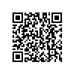 STM32F303VCT7TR QRCode