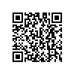 STM32F303VET6TR QRCode