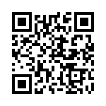 STM32F303ZET6 QRCode