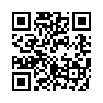 STM32F318K8U7 QRCode