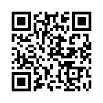 STM32F318R8T6 QRCode