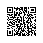 STM32F334C8Y7TR QRCode