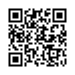 STM32F334K8T7 QRCode