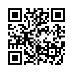 STM32F334R6T6 QRCode