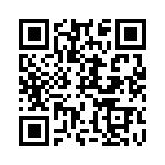 STM32F334R8T6 QRCode