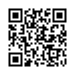 STM32F334R8T7 QRCode