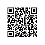 STM32F334R8T7TR QRCode