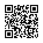 STM32F372CCT6 QRCode