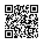 STM32F372RBT6 QRCode