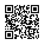 STM32F372V8T6 QRCode