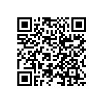 STM32F373CCT6TR QRCode