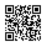 STM32F373R8T6 QRCode