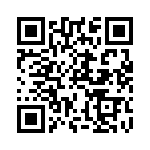 STM32F373RCT6 QRCode