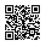 STM32F373V8H6 QRCode