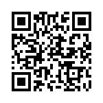 STM32F373VBH6 QRCode
