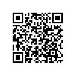 STM32F383RCY6TR QRCode
