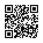 STM32F398VET6 QRCode