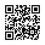 STM32F401CBU7 QRCode