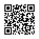 STM32F401CCU7 QRCode
